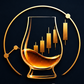 Whisky Market Intelligence